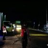 Jajaran Sat Samapta Polres Mesuji Laksanakan Patroli Janji Jaga di Wilayah Rawan