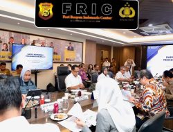Jaga Inflasi Semester II-2026, Mendagri Minta Pemda Perkuat Pasokan dan Distribusi Pangan