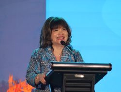 APINDO Nilai ION Dapat Percepat Digitalisasi UMKM dan Perkuat Ekonomi Digital Nasional