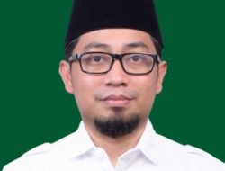 Kerja Sama KPU RI-India, Khozin : Jangan Cuman MoU, Harus Masuk Anggaran 2027