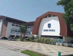 Akademisi Pertanyakan Konsistensi Jubir Pemprov Soal Tindak Lanjut Temuan BPK Rp10,4 Miliar