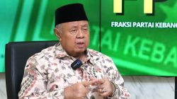 Wacana Reaktivasi SPP SMA Dikaji Matang, Komisi X DPR RI: Kemendikdasmen Harus Turun Tangan