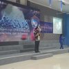 Densus 88 AT Polri Bekali 775 Siswa SMA di Palembang Cegah Paham IRET di Era Digital
