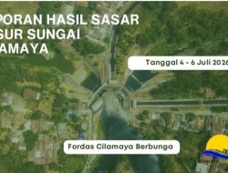 RDP Komisi XII DPR RI Pencemaran Sungai Cilamaya Jadi Sorotan Haji Jalal Abdul Nasir