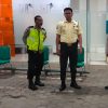 Patroli Malam TNI-Polri di Jatisrono, Wujudkan Wilayah Aman Dan Nyaman