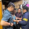 Unit Reskrim Polsek Kebon Jeruk Ringkus Pelaku Penusukan di Kedoya Selatan, Dipicu Rasa Cemburu