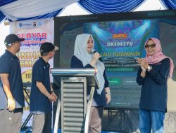 Dari Pemutihan ke Penghargaan: NTB Ubah Paradigma Kepatuhan Pajak