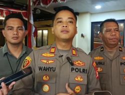 Satresnarkoba Polres Metro Jakarta Barat Kembali Membongkar Gudang Pemasok Bahan Baku Clandestine Lab Karisoprodol