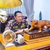 Persiapan Rapimnas FKPPI, Bamsoet Dorong Transformasi FKPPI Menjadi Kekuatan Strategis Pembangunan Bangsa