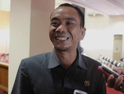 Tambang Rakyat Belum Boleh Beroperasi, DPRD NTB Tegaskan Aktivitas dengan Izin WPR Tanpa Perda Masih Ilegal