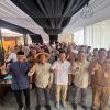 Riyono Caping : Kuncinya Swasembada Gula di Petani