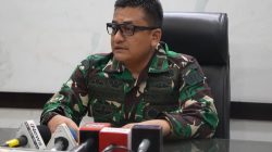 Kadispenad Tegaskan Sinergi Babinsa dan DJP Berjalan Sesuai Kewenangan Masing-Masing