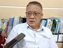 Rencana Pemanfaatan Dua Hektar Lahan untuk TPU Kota Batu di Jalibar, Pemdes Oro-Oro Ombo Minta Sosialisasi Dulu ke Warga