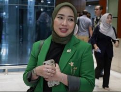 MK Putuskan Izin Tambang Ormas Dilarang Penunjukan Langsung, Ratna Juwita Tuntut Transparansi Pemerintah