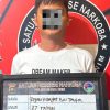Polda Sumsel Amankan Dua Pemuda Kasus Narkoba di Kamar Kost Muara Enim