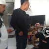 Berawal dari Motor Pinjaman, Polisi Bongkar Sindikat Curanmor Lintas Daerah di NTB