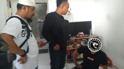 Berawal dari Motor Pinjaman, Polisi Bongkar Sindikat Curanmor Lintas Daerah di NTB