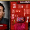 Satresnarkoba Polres Ogan Ilir Gulung Pengedar Narkoba di Lubuk Keliat, Puluhan Paket Sabu Disita