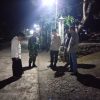 Serka Puryanto Bekali Linmas dan Lanjut Patroli Malam, Wujud Nyata Sinergi Menjaga Keamanan Kismantoro