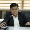 MK Putuskan Sisa Kuota Tak Boleh Hangus, Komisi I: Operator Harus Taat Aturan
