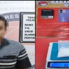 Bawa 8,34 Gram Sabu, Pengedar Narkoba di Mesuji Makmur Diringkus Polres OKI