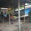 Memberikan Fasilitas Pelayanan Kesehatan Untuk Saudara Kami di Timur Indonesia