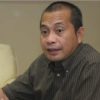 Gubernur BI Mundur, Komisi XI Minta Penganti Definitif Jaga Independensi Bank Sentral