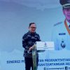 Wamendagri Bima Arya Dorong Sinergi Daerah Perkuat Pengendalian Inflasi dan Ketahanan Pangan