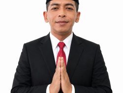 Ilhamuddin Siap Kembangkan BPP 08 di Seluruh Jawa Tengah, Ketua DPD BPP 08: “Jangan Sungkan Tegur dan Kritik Saya”