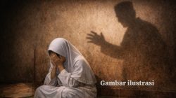 Polisi Ungkap Kronologi Pembakaran Gubuk Warga Ngali di Dompu, Dipicu Dugaan Pencabulan Anak Dibawah Umur