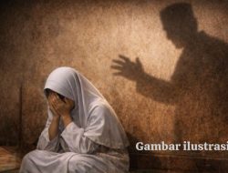 Polisi Ungkap Kronologi Pembakaran Gubuk Warga Ngali di Dompu, Dipicu Dugaan Pencabulan Anak Dibawah Umur