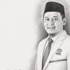 Partai Jangan Direduksi Menjadi Mesin Pemilu