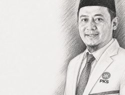 Partai Jangan Direduksi Menjadi Mesin Pemilu