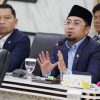PKB: Kemendagri Harus Dilibatkan dalam Penentuan Dana Bagi Hasil Daerah
