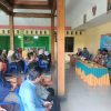 Babinsa Kawal Pembentukan BPD, Perkuat Demokrasi dan Pembangunan Desa Galeh