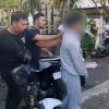 Polisi Ungkap Kasus Pembunuhan Mahasiswi Unram di Gomong
