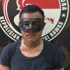 Polres Musi Rawas Ungkap Kasus Narkoba di Muara Beliti, Satu Pelaku Diamankan