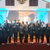 Haru dan Bangga, Kadisdik Sumsel Apresiasi Capaian SMK Sumsel di Panggung LKS Nasional 2026