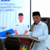Bupati Bima Canangkan Zona Integritas, RSUD Bima Targetkan Pelayanan Bersih dan Bebas Korupsi