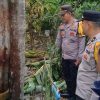Polda Sumsel Pastikan Kebakaran Pipa Gas di Prabumulih Tertangani, Tidak Ada Korban Jiwa
