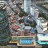 Momentum 8 Dekade BNI, Transformasi Perkuat Kinerja dan Daya Saing