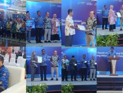 Bank Indonesia Perkuat Ekonomi, Dorong UMKM Halal Jadi Motor Pertumbuhan Ekonomi Syariah di PBD