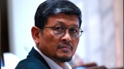 Komisi XI DPR RI Amin Ak: Perbanyak Pelaku Usaha Digital untuk Dongkrak Ekonomi dan Penerimaan Negara