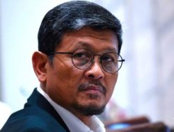 Komisi XI DPR RI Amin Ak: Perbanyak Pelaku Usaha Digital untuk Dongkrak Ekonomi dan Penerimaan Negara