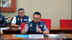 Kortastipidkor Polri Tetapkan Dua Tersangka Korupsi Proyek Modernisasi Pabrik Gula Assembagoes