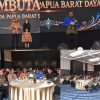 Kapolda PBD Resmi Diperkenalkan Lewat Gala Dinner, Perkuat Kolaborasi Lewat Sinergi Bersama Forkopimda dan Masyarakat