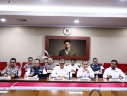 Pakar Energi Dukung Polri Usut Dugaan Korupsi Pasokan Batu Bara PLTU yang Ditaksir Rugikan Negara Rp5 Triliun