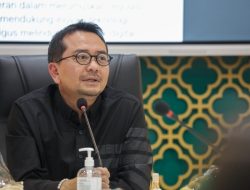 Kecelakaan Maut Di Indramayu 13 Nyawa Melayang Komisi V Angkat Bicara