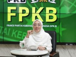 Presiden Turunkan Harga BBM Khusus Nelayan, Hindun Anisah Komisi IV FKPB: Harus Tepat Sasaran