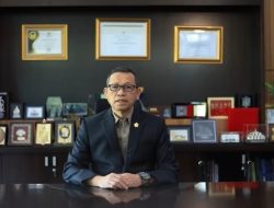 Selamat Hari Anti Narkoba Internasional (HANI) 2026! 